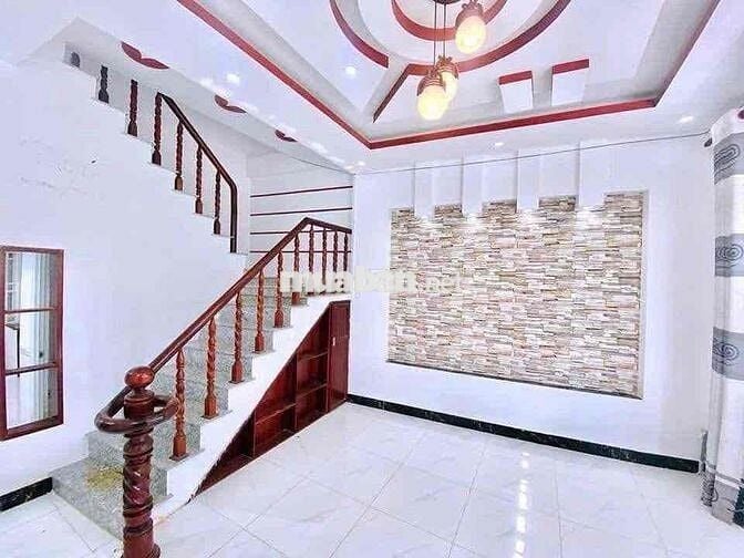 CHO THUÊ NHÀ HẺM 60 TRẦN HOÀNG NA
