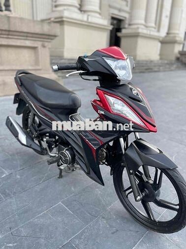 xe chính hãng giá rẻ