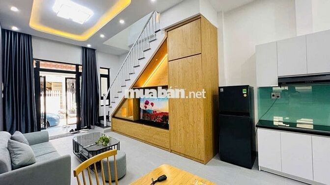 🏡🏡Nhà đẹp ngay tt Thanh Khê. Ôtô đậu cửa cả ngày đêm 24/24