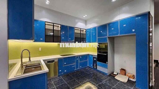 CHO THUÊ NHÀ 6 ĐƯỜNG SỐ 2 CHU VĂN AN PHƯỜNG 12 QUẬN BÌNH THẠNH