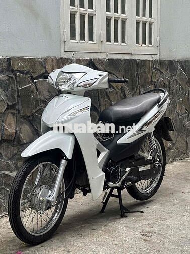 xe wave a 110 đời 2018