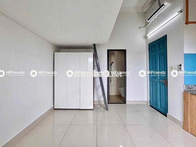 PHÒNG BAN CÔNG GÁC CAO SẴN NỘI THẤT