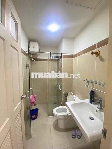 🇻🇳🇻🇳🇻🇳CHO THUÊ CHUNG CƯ ĐỨC KHẢI PHẠM HỮU LẦU Q7