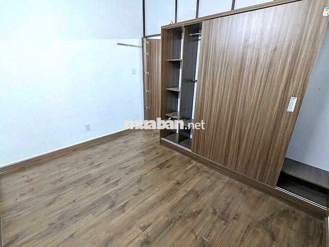 Chung Cư Nam Long 1PN Full Nội Thất chỉ 4,8 triệu