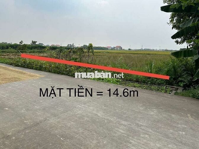 🔥🔥🔥ĐẤT NÔNG NGHIỆP – LÔ GÓC – SÁT BÌA LÀNG –ĐƯỜNG Ô TÔ TRÁNH 🔥🔥🔥 🔥🔥🔥ĐẤT NÔNG NGHIỆP – LÔ GÓC – SÁT BÌA LÀNG –ĐƯỜNG Ô TÔ TRÁNH 🔥🔥🔥