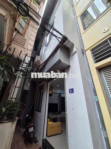 VŨ TÔNG PHAN -Khương Đình -Thanh Xuân VŨ TÔNG PHAN -Khương Đình -Thanh Xuân