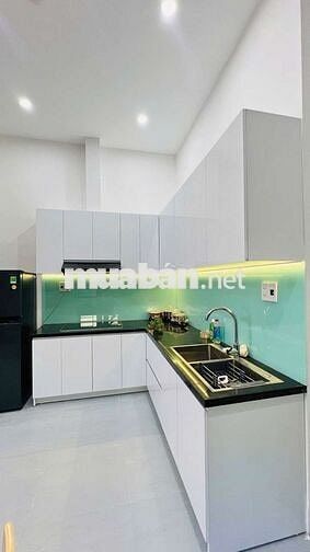 🏡🏡Nhà đẹp ngay tt Thanh Khê. Ôtô đậu cửa cả ngày đêm 24/24