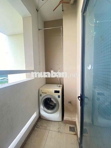 🇻🇳🇻🇳🇻🇳CHO THUÊ CHUNG CƯ ĐỨC KHẢI PHẠM HỮU LẦU Q7