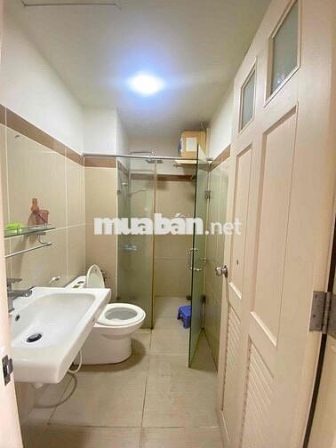 🇻🇳🇻🇳🇻🇳CHO THUÊ CHUNG CƯ ĐỨC KHẢI PHẠM HỮU LẦU Q7