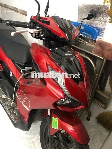 honda ab 125..đời 2022..ít đi