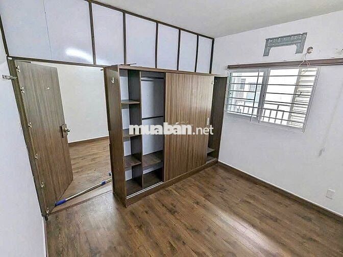 Chung Cư Nam Long 1PN Full Nội Thất chỉ 4,8 triệu