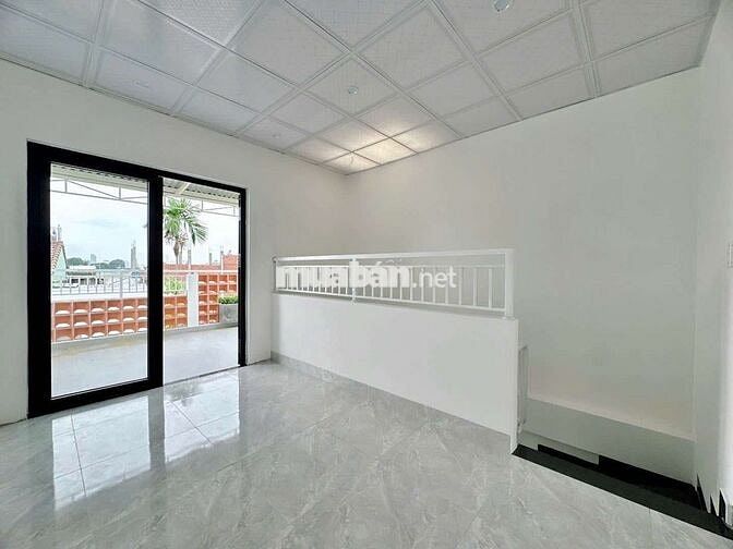 🏡🏡Nhà đẹp ngay tt Thanh Khê. Ôtô đậu cửa cả ngày đêm 24/24
