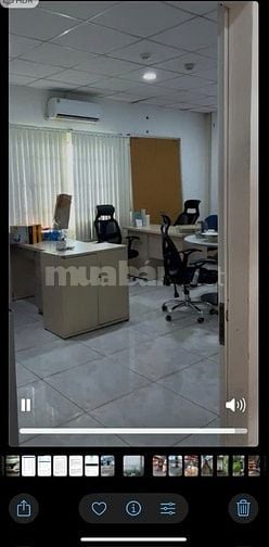 Đất thổ cư mặt tiền Củ Chi 2113m2 -Ngang 21m đường Bình Mỹ - Có xưởng.