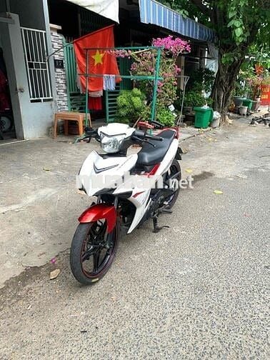 xe dư cần bán ex 150