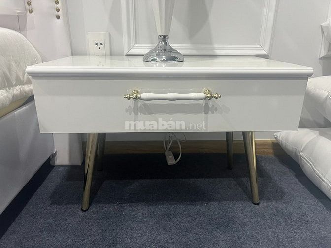Thanh lý một số nội thất công ty