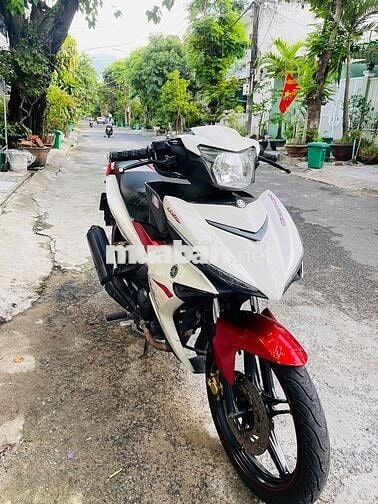 xe dư cần bán ex 150