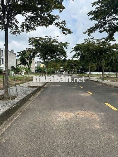 💢Cần bán gấp nhà phố khu dân cư💢