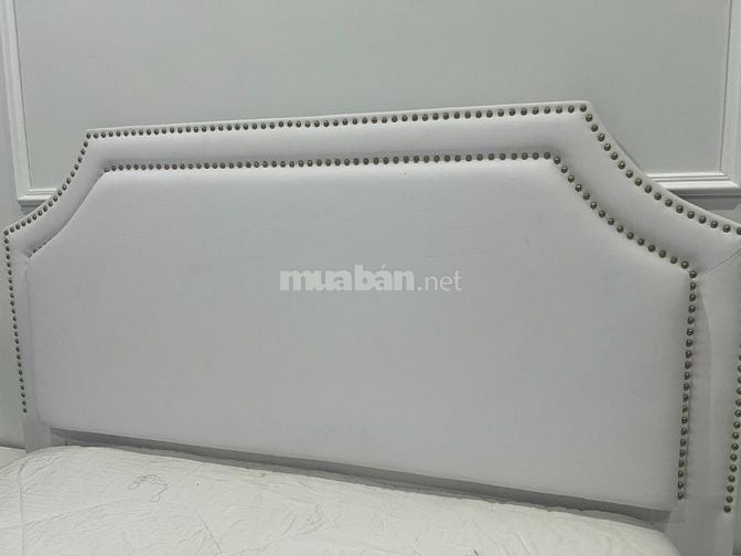 Thanh lý một số nội thất công ty