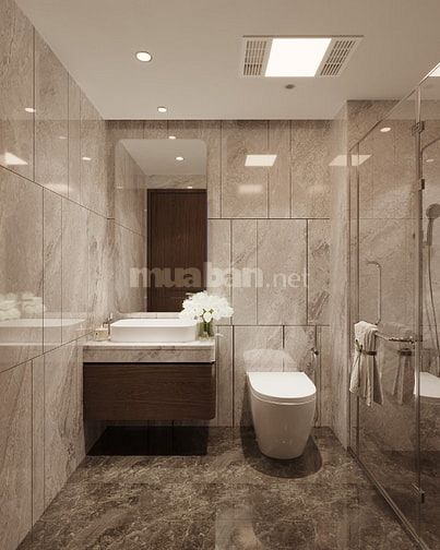 Ra hàng tòa cuối - cơ hội vàng!