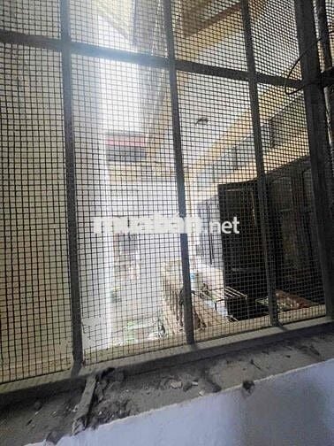 Bán CCMN Mặt Phố có Phôi Sổ Chung - Khương Đình, Ngã 4 Sở