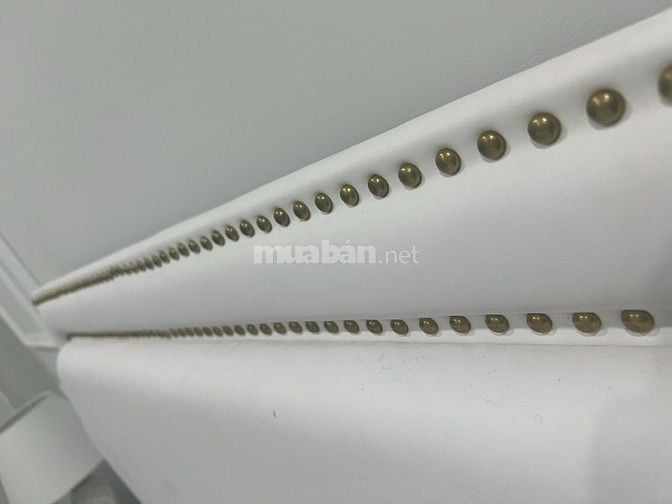 Thanh lý một số nội thất công ty