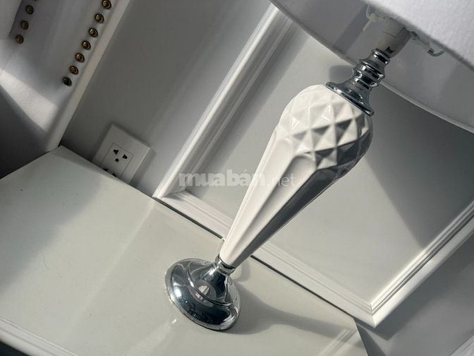 Thanh lý một số nội thất công ty