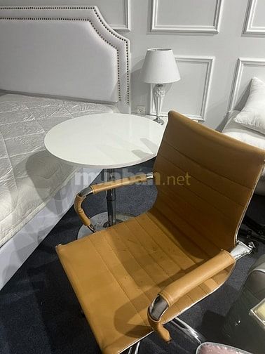 Thanh lý một số nội thất công ty