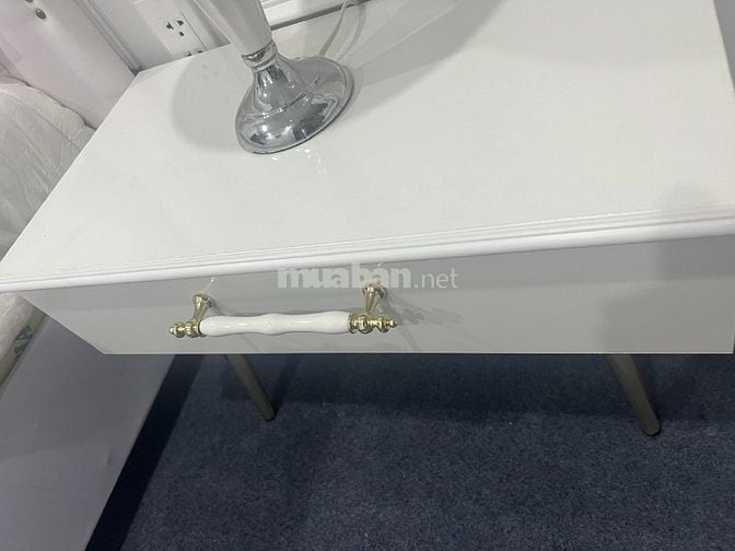 Thanh lý một số nội thất công ty