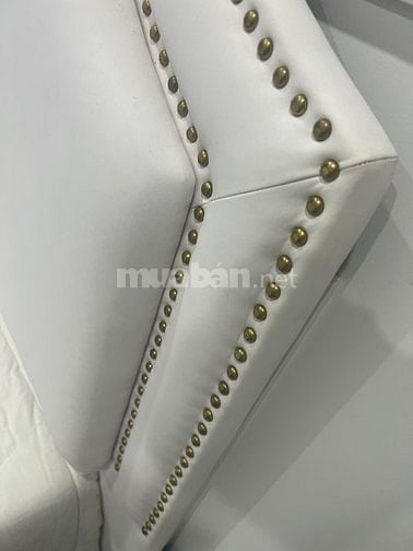 Thanh lý một số nội thất công ty