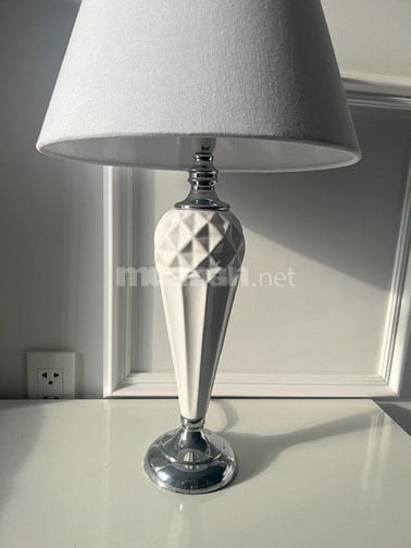 Thanh lý một số nội thất công ty