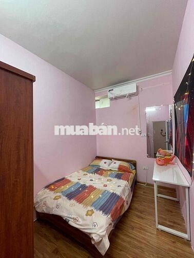 phòng trọ 15m2 võ chí công nghĩa đô cầu giấy