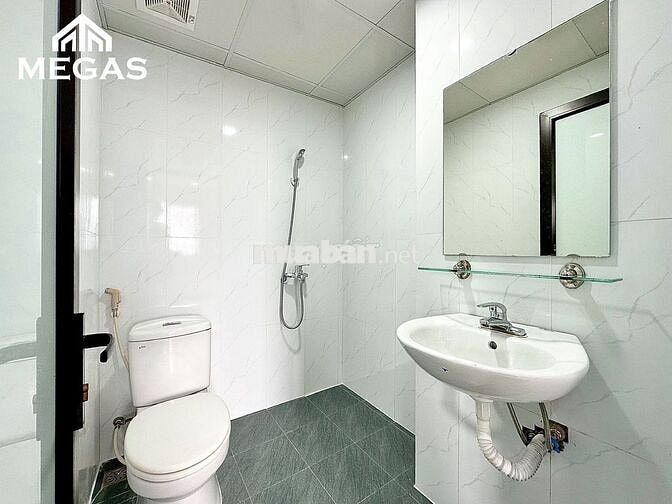 CHO THUÊ STUDIO MỚI 100% NGAY HOÀNG QUỐC VIỆT, NGHĨA TÂN, CẦU GIẤY