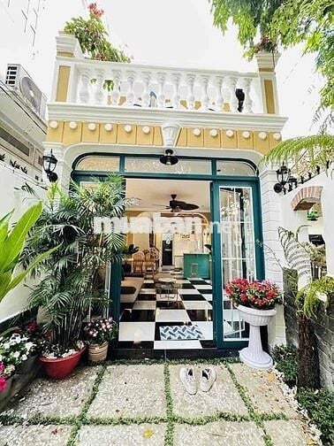 chủ đi nước ngoài hạ giá bán nhanh cho kịp chuyến bay