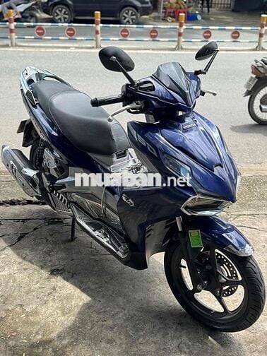 Air blade 150 2022 lướt 4ngàn km