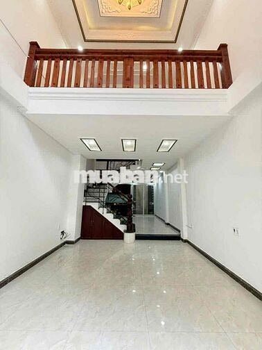 🧧🧧CHO THUÊ NHÀ PHỐ ĐẸP - HOÀNG QUỐC VIỆT - PHÚ MỸ - QUẬN 7 - DT: 4,2m