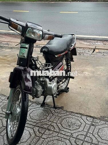 Hố Nai Biên Hoà em dư 1 xe muốn bán lại cho ai cân