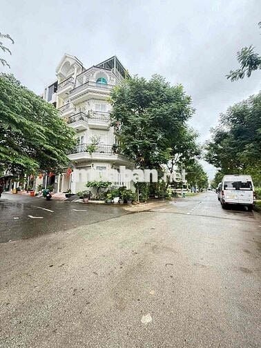 🧧🧧CHO THUÊ NHÀ PHỐ ĐẸP - HOÀNG QUỐC VIỆT - PHÚ MỸ - QUẬN 7 - DT: 4,2m