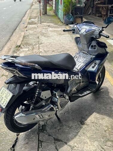 Air blade 150 2022 lướt 4ngàn km