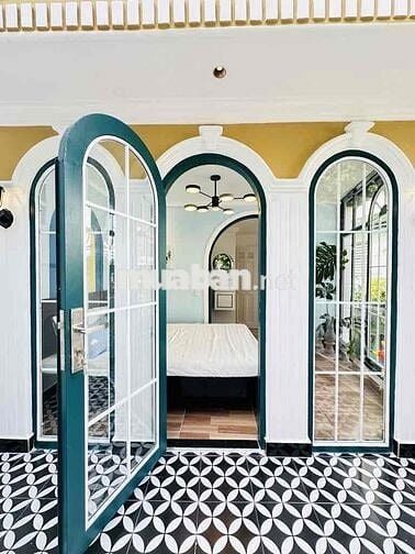 chủ đi nước ngoài hạ giá bán nhanh cho kịp chuyến bay