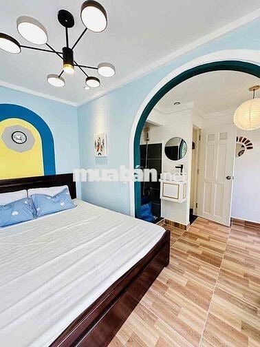 chủ đi nước ngoài hạ giá bán nhanh cho kịp chuyến bay