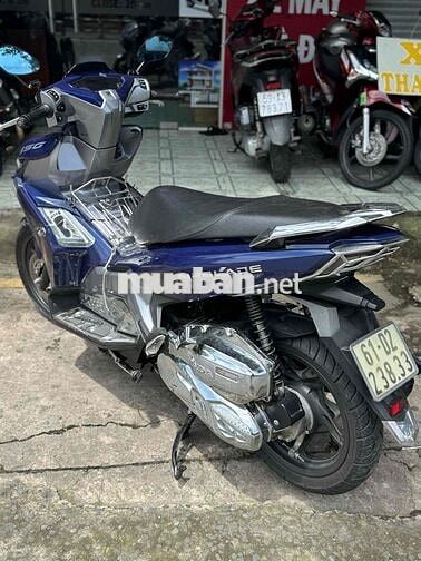 Air blade 150 2022 lướt 4ngàn km
