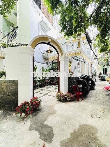 chủ đi nước ngoài hạ giá bán nhanh cho kịp chuyến bay
