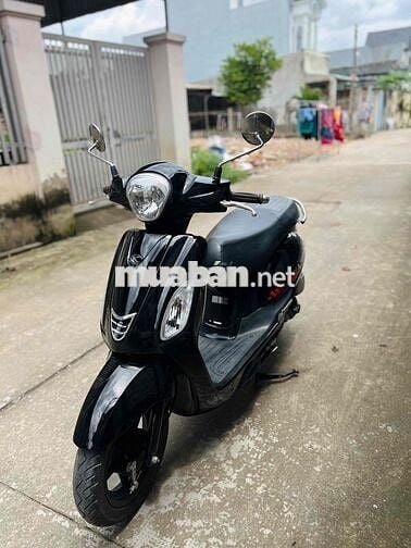 Cần bán xe tay Gas 50cc Like 2020 . Máy móc zin êm