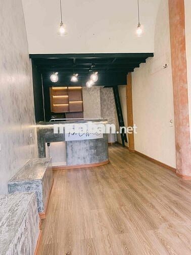 🏠 MẶT BẰNG KINH DOANH ĐẸP – ĐẶNG VĂN BI, GẦN TRƯỜNG HỌC, GIÁ TỐT