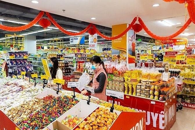 🎉 Cần Tuyển 15 Nhân viên Bán hàng dịp Tết Trung Thu - Lương cao 🎉