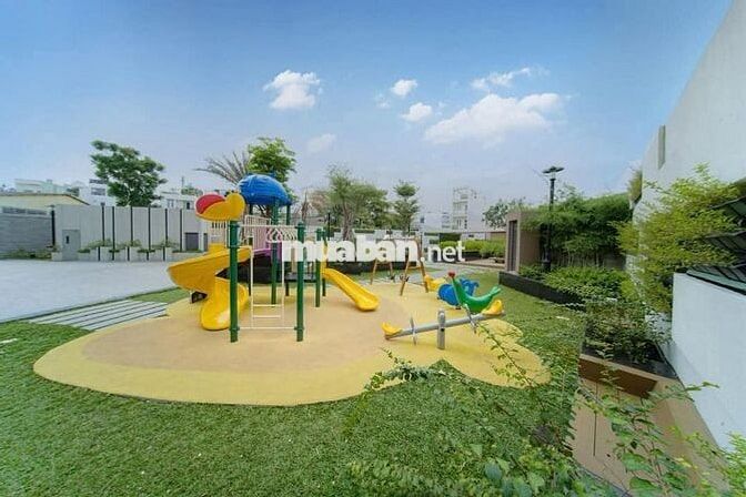 HÀNG HIẾM! 3.5 TỶ CĂN HỘ 2PN SG ASIANA BÁN CÔNG CHỨNG NGAY