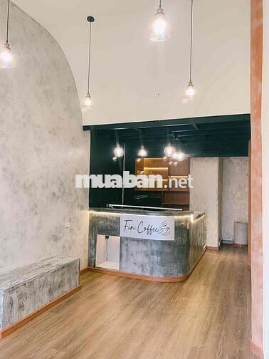 🏠 MẶT BẰNG KINH DOANH ĐẸP – ĐẶNG VĂN BI, GẦN TRƯỜNG HỌC, GIÁ TỐT