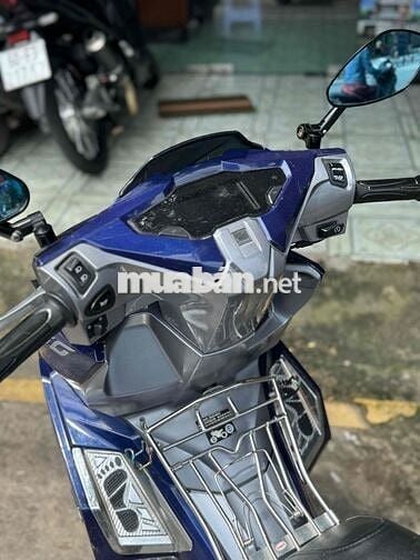Air blade 150 2022 lướt 4ngàn km