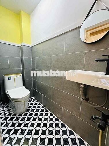 chủ đi nước ngoài hạ giá bán nhanh cho kịp chuyến bay