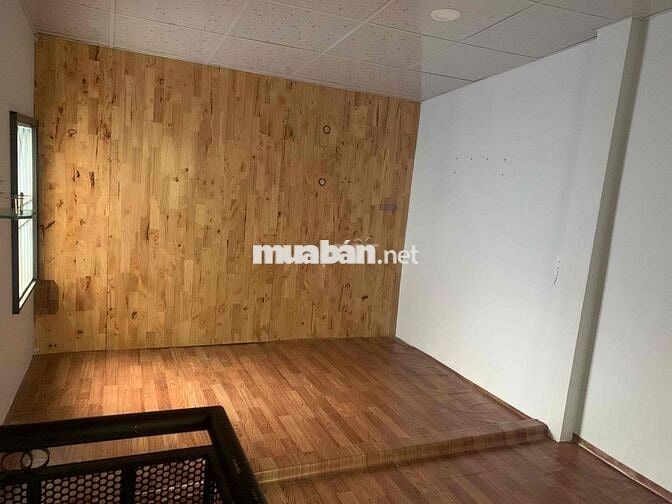 🏠 MẶT BẰNG KINH DOANH ĐẸP – ĐẶNG VĂN BI, GẦN TRƯỜNG HỌC, GIÁ TỐT